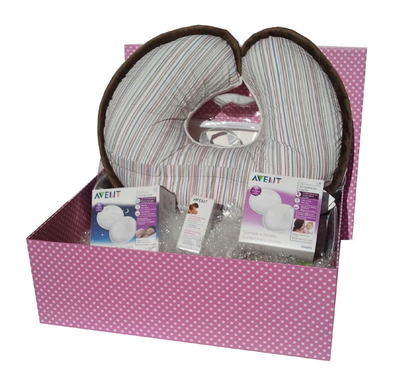 regalos para embarazadas gratis colombia