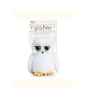 Tarta de pañales Harry Potter para bebés