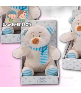 Oso peluche mini. Osos Peluches Infantiles