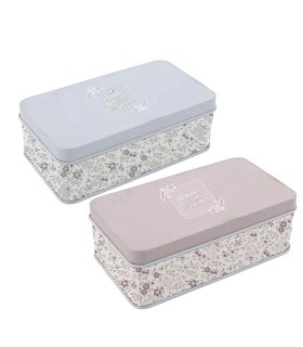 Llamador de ángeles rojo  "mamá". Regalos Embarazadas