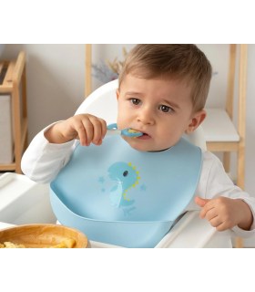 precucharas kiokids ( set 2 unidades)