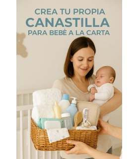 crea-tu-regalo-para-bebe-a-la-carta