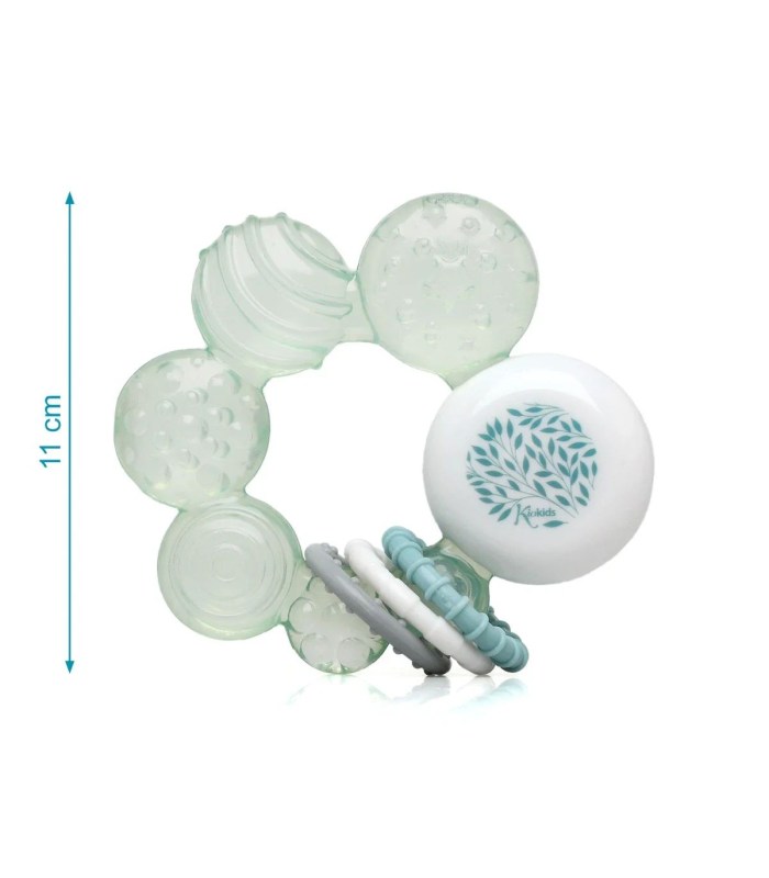 mordedor refrigerable kiokids