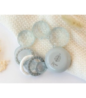 mordedor refrigerable kiokids