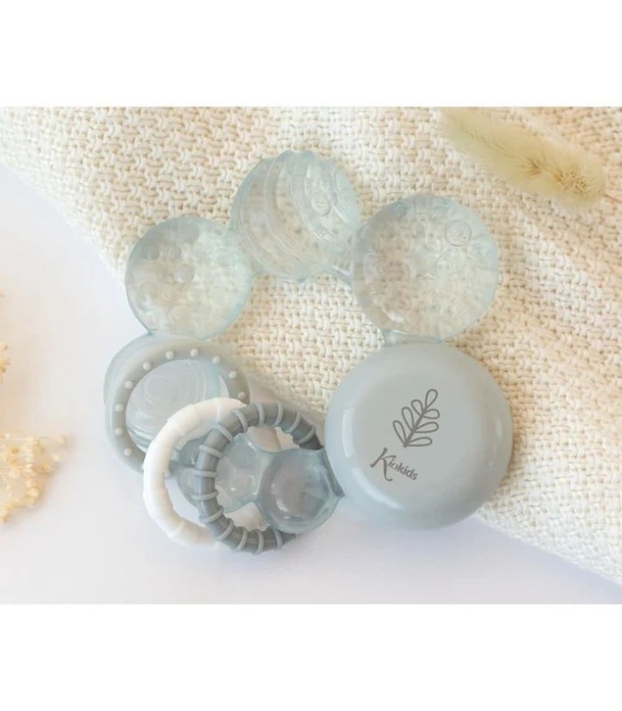 mordedor refrigerable kiokids