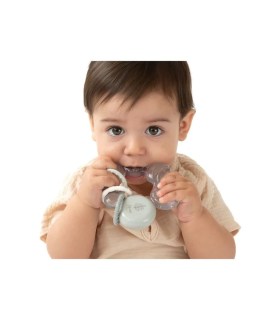 mordedor refrigerable kiokids