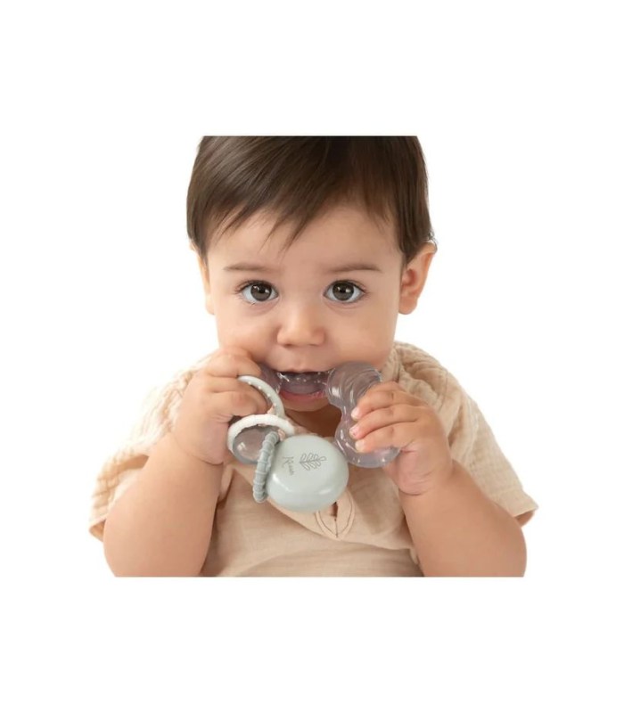 mordedor refrigerable kiokids