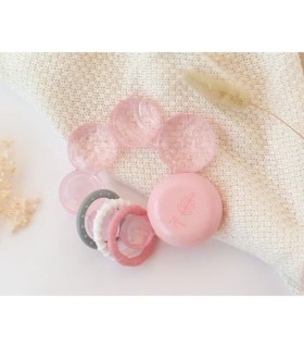 mordedor refrigerable kiokids