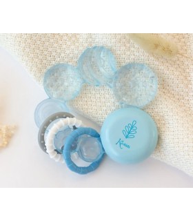 mordedor refrigerable kiokids