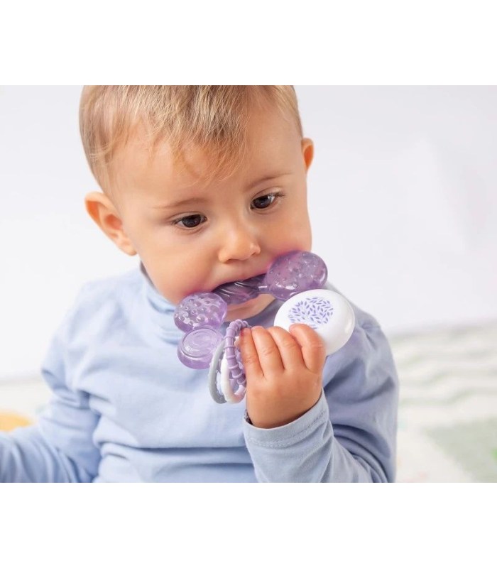 mordedor refrigerable kiokids