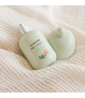 Colonia Bliss Suavinex 100 ml