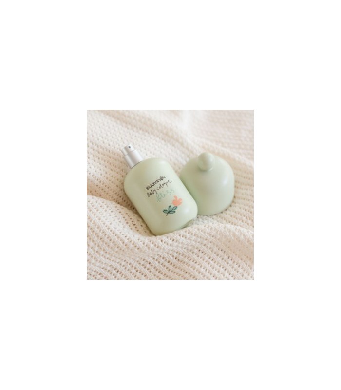 Colonia Bliss Suavinex 100 ml