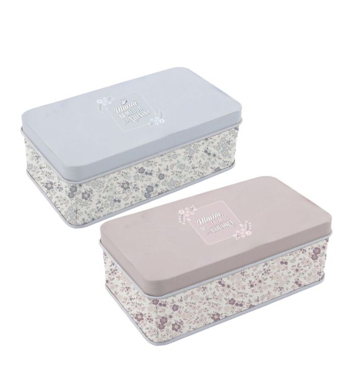 Llamadores de ángeles Eguzkilore blanco - Edición limitada