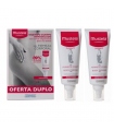 Duplo Reestructurante post-parto MUSTELA