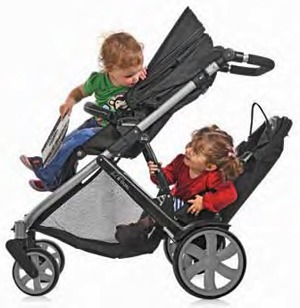 B-Dual-Britax-miniatura