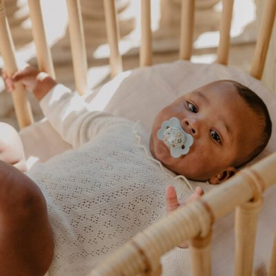 chupete recién nacido suavinex sx pro