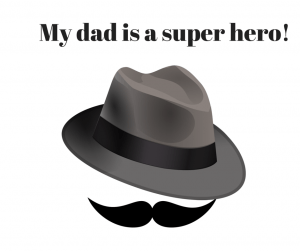 Happy-2Bfather-C2-B4s-2Bday-