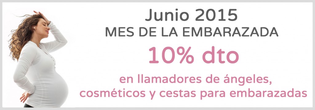 banner-junio-embarazada-RED