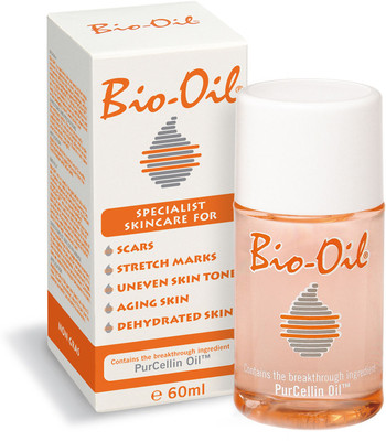 bio oil aceite antiestrías