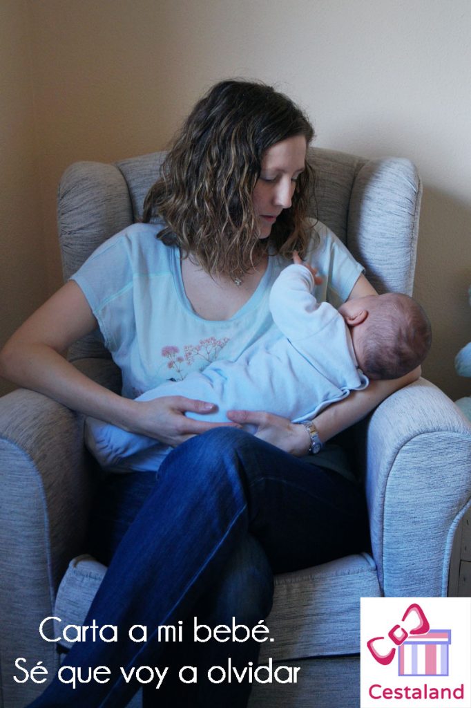 carta-a-mi-bebé