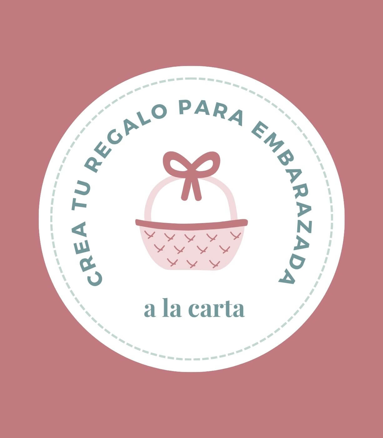 comprar regalos embarazo personalizados comprar regalos para embarazada
