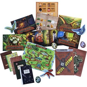 914Wh5CM9DL._AC_UL600_SR600,600_