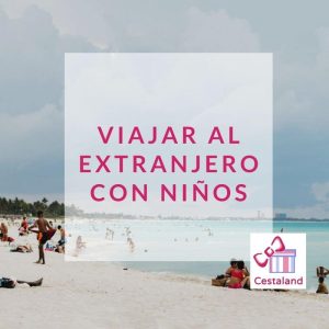 Copia de Copia de Copia de Copia de Copia de Copia de Copia de Copia de Copia de como preparar un biberón (1)