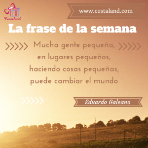 La-frase-de-la-semana