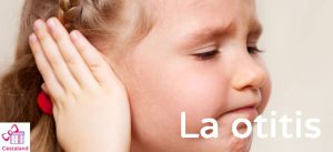 OTITIS