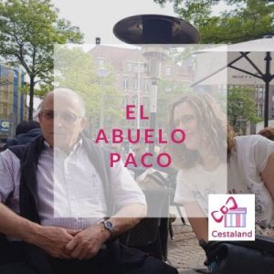 abuelo-Paco