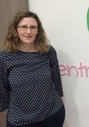 ana monente cestaland2