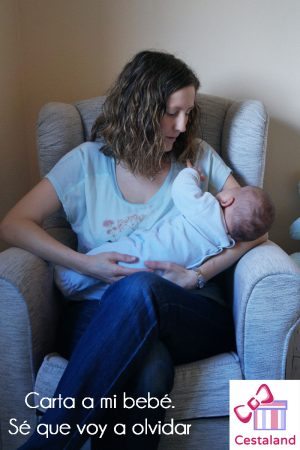 carta-a-mi-bebé