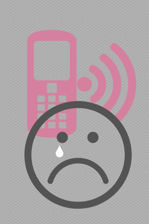 celos-2Bdel-2Bm-C3-B3vil