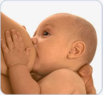 lactancia materna preguntas y respuestas