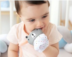comprar mordedor bebe