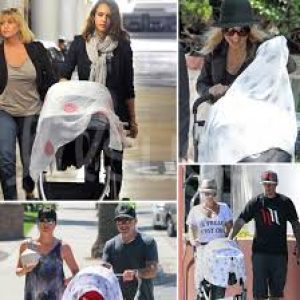 famosas usando mal muselinas