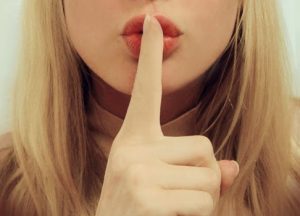 frases que molestan a embarazadas