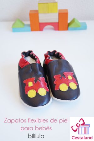 zapatos-flexibles-para-bebé