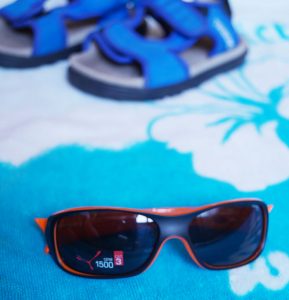 gafas-de-sol-infantiles