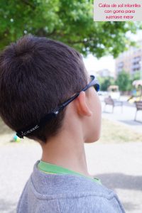 gafas-de-sol-infantiles-con