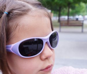 gafas-de-sol-para-niñas