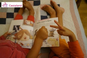 jugar a piedra papel o tijera