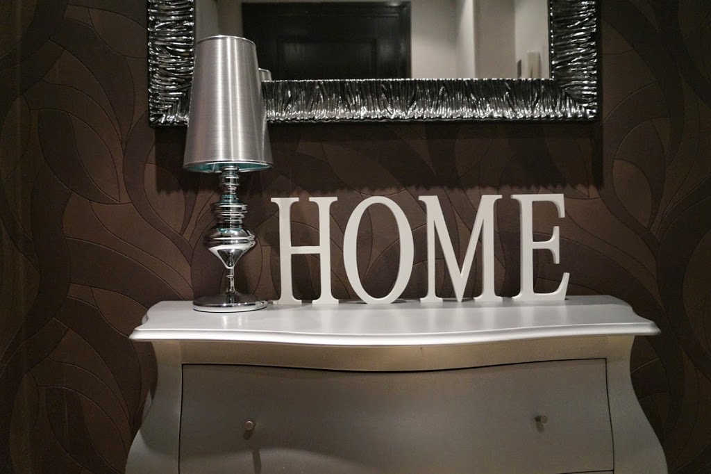 letras lacadas blancas comprar letras blancas madera