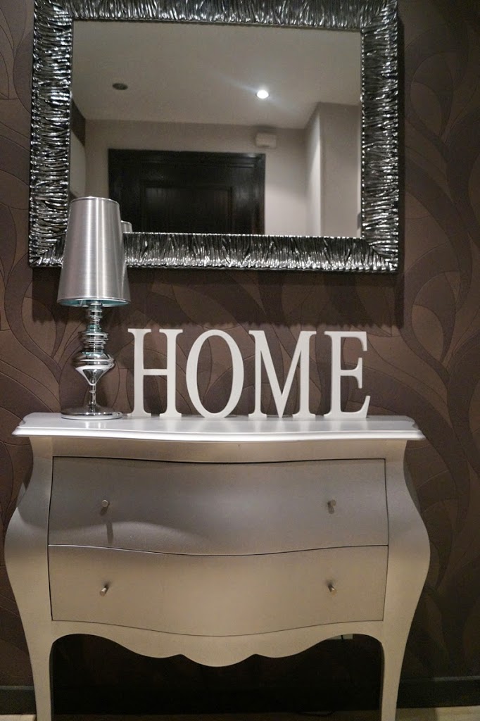 letras decorativas blancas comprar letras blancas lacadas decorativas