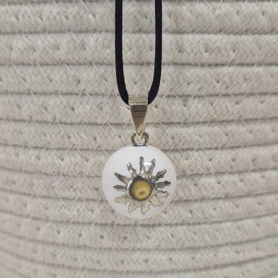 comprar llamador angeles eguzkilore llamador de angeles blanco eguzkilore