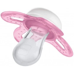 chupete mam start 0-2 meses