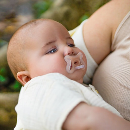 mejores chupetes recien nacido 2024