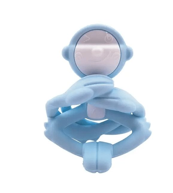 comprar mordedor mono