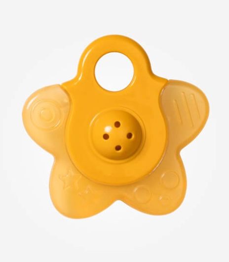 comprar mordedor refrigerable saro