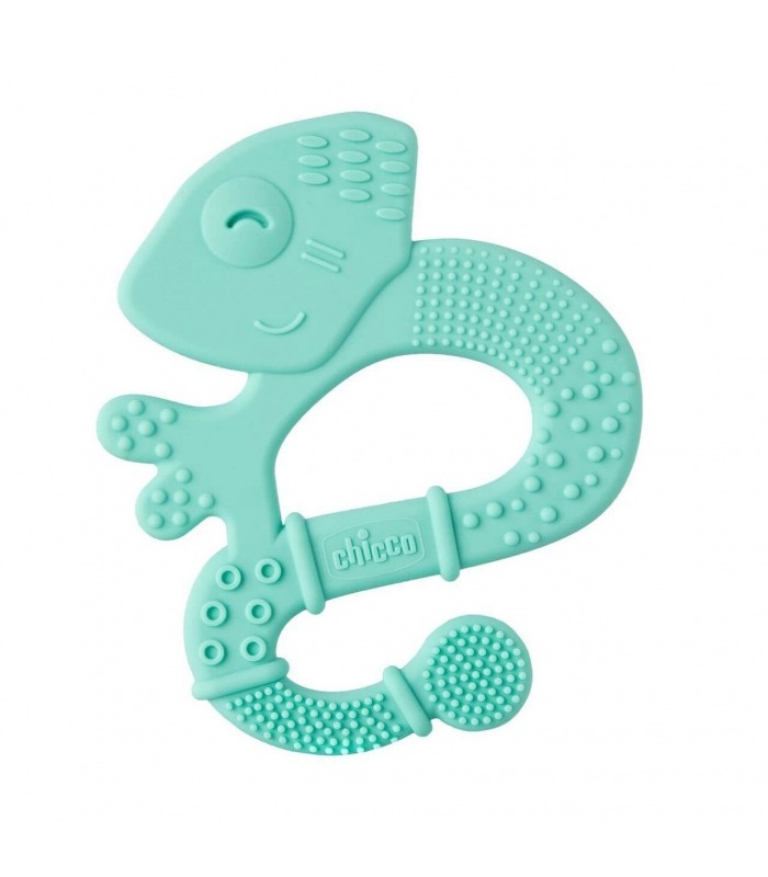 comprar mordedores chicco